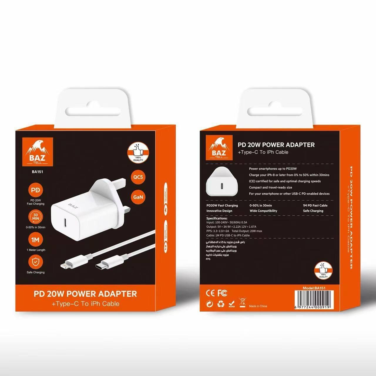 photo_17_2026-02-27_09-39-50