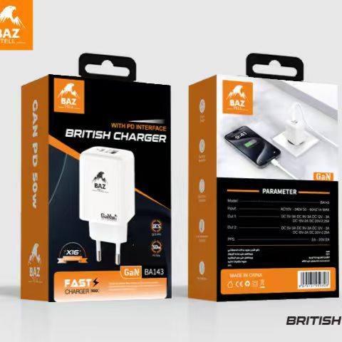 photo_14_2026-02-27_09-39-50