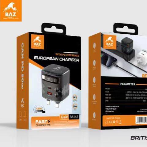 photo_1_2026-02-27_09-39-50