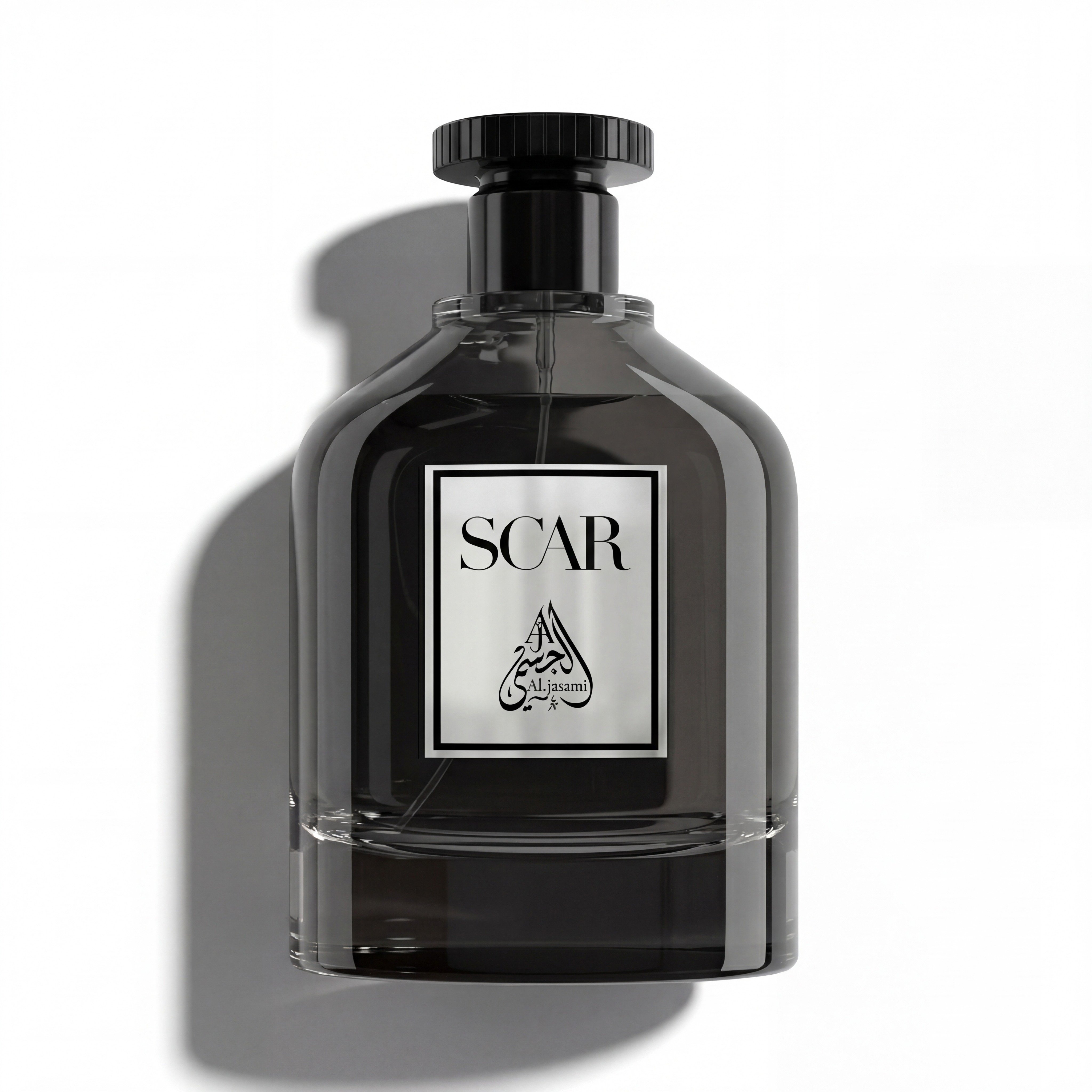 hf_20260401_144307_0a1c2209-9ed2-4667-9f30-4fe69b1dc28a