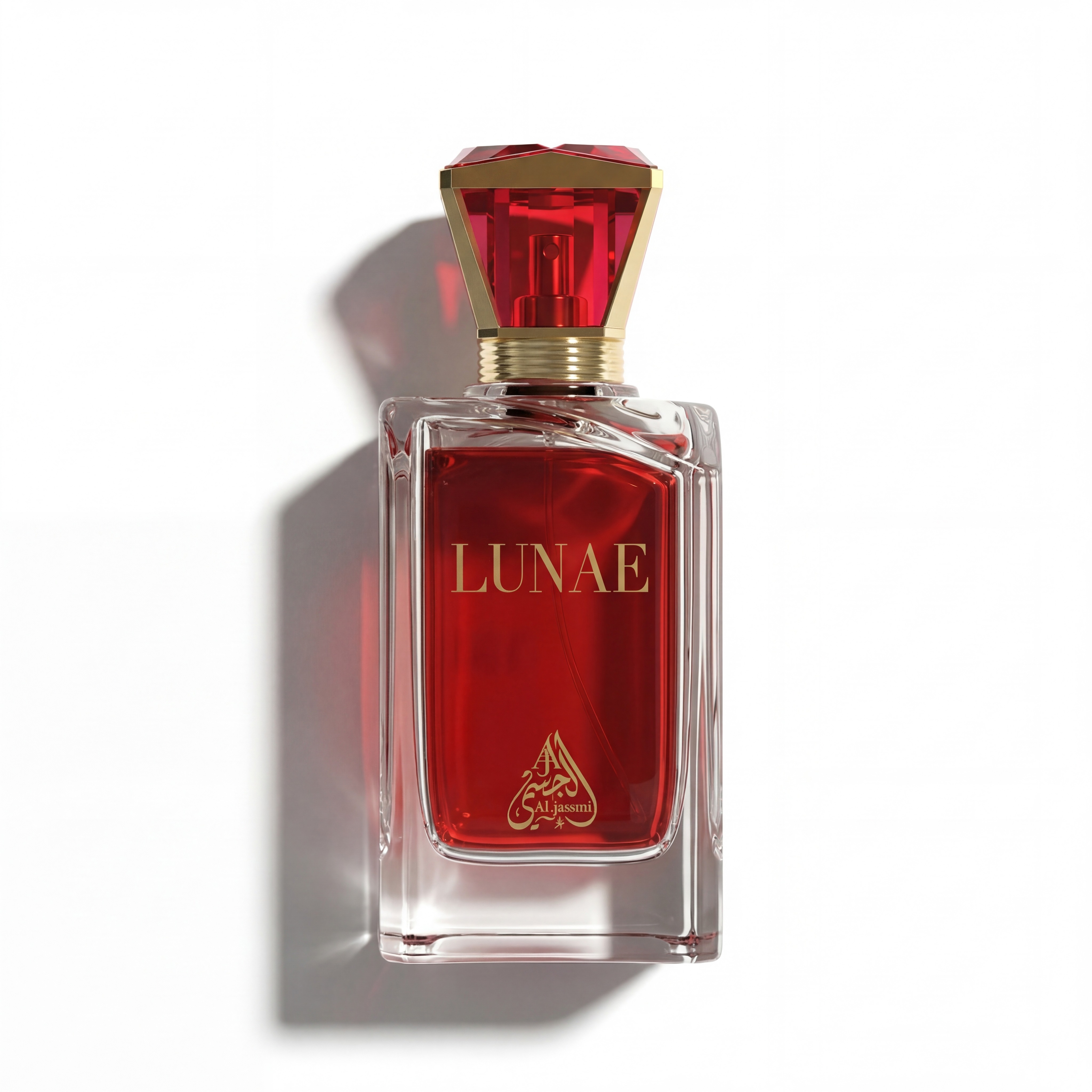 hf_20260401_144101_4c59647b-cee3-453c-8604-92f78abe6a75