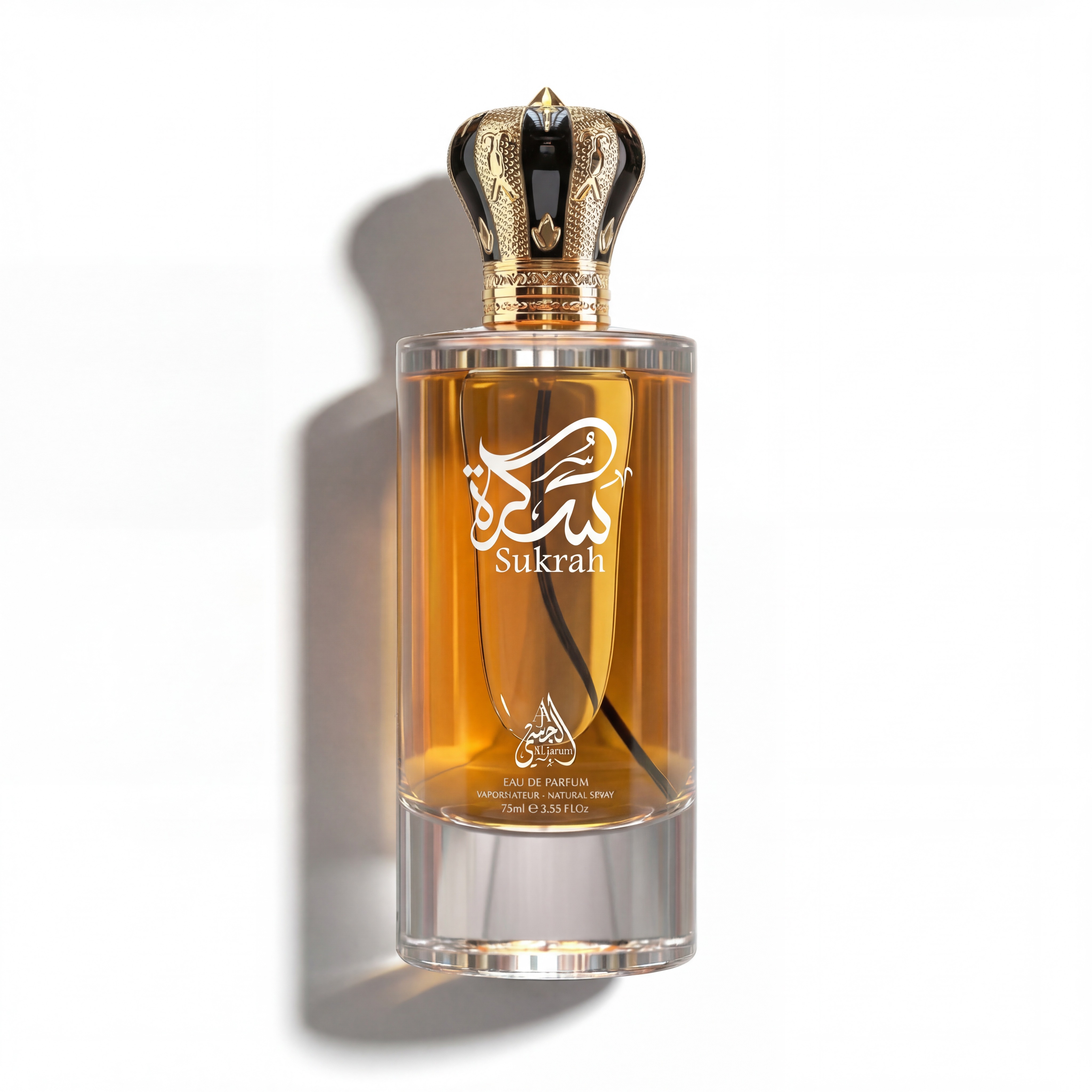 hf_20260401_144916_d40aaf6d-5539-4fe1-8c37-35d1eea6d3fb