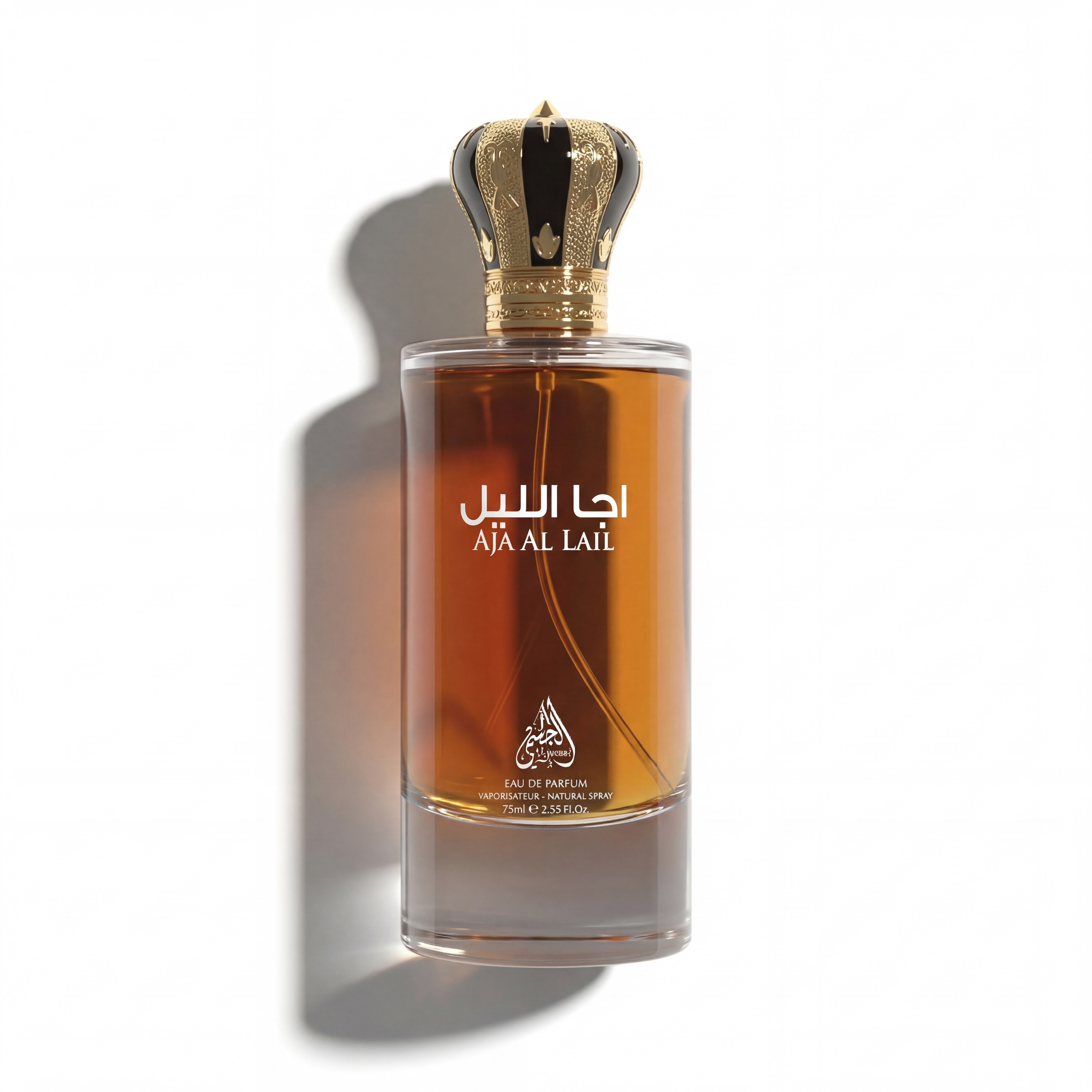 hf_20260401_135028_a11d7250-40b5-4849-8809-dd7c11ea4ae7