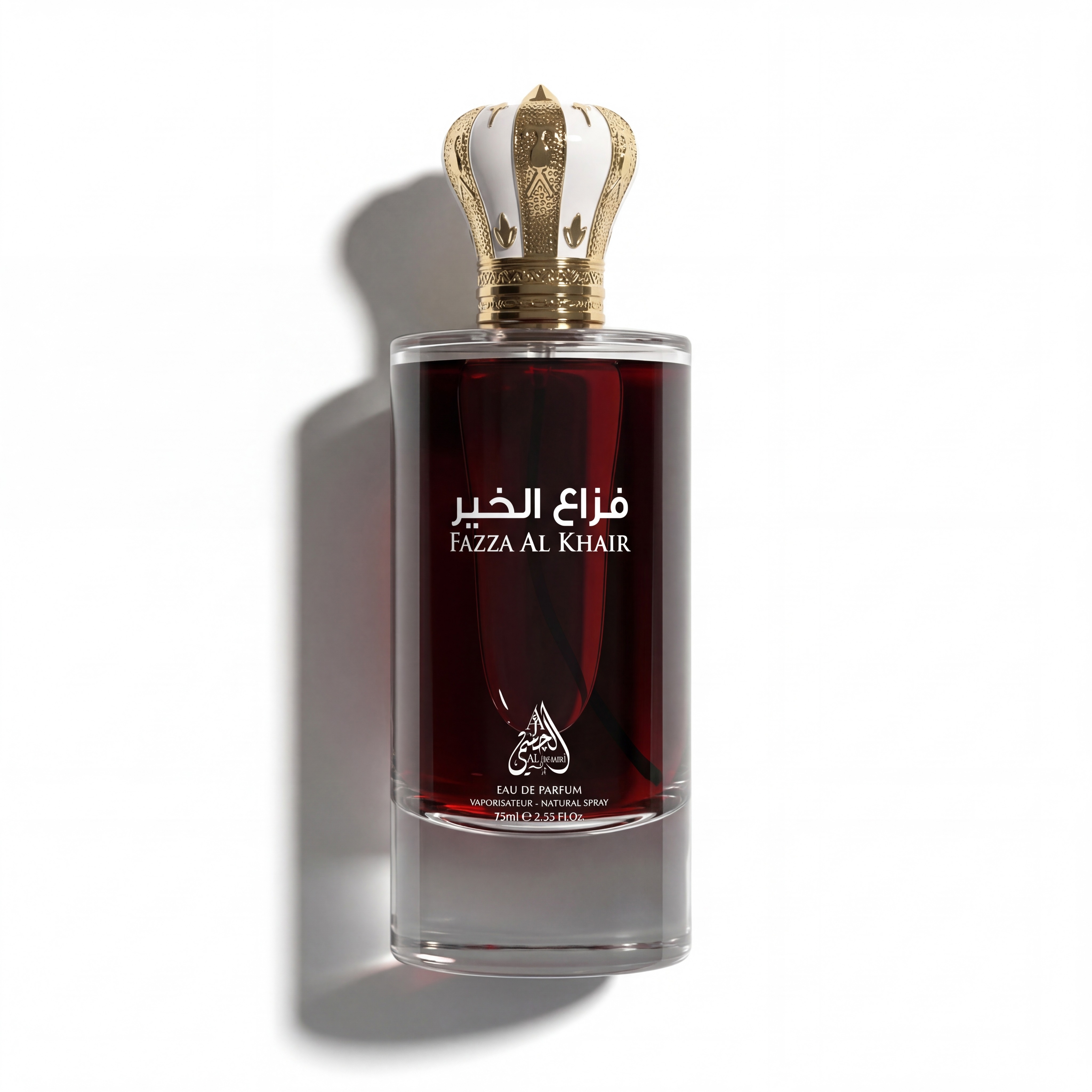 hf_20260401_142555_40bb9507-9f96-4d29-9bf0-ac21f01219e1