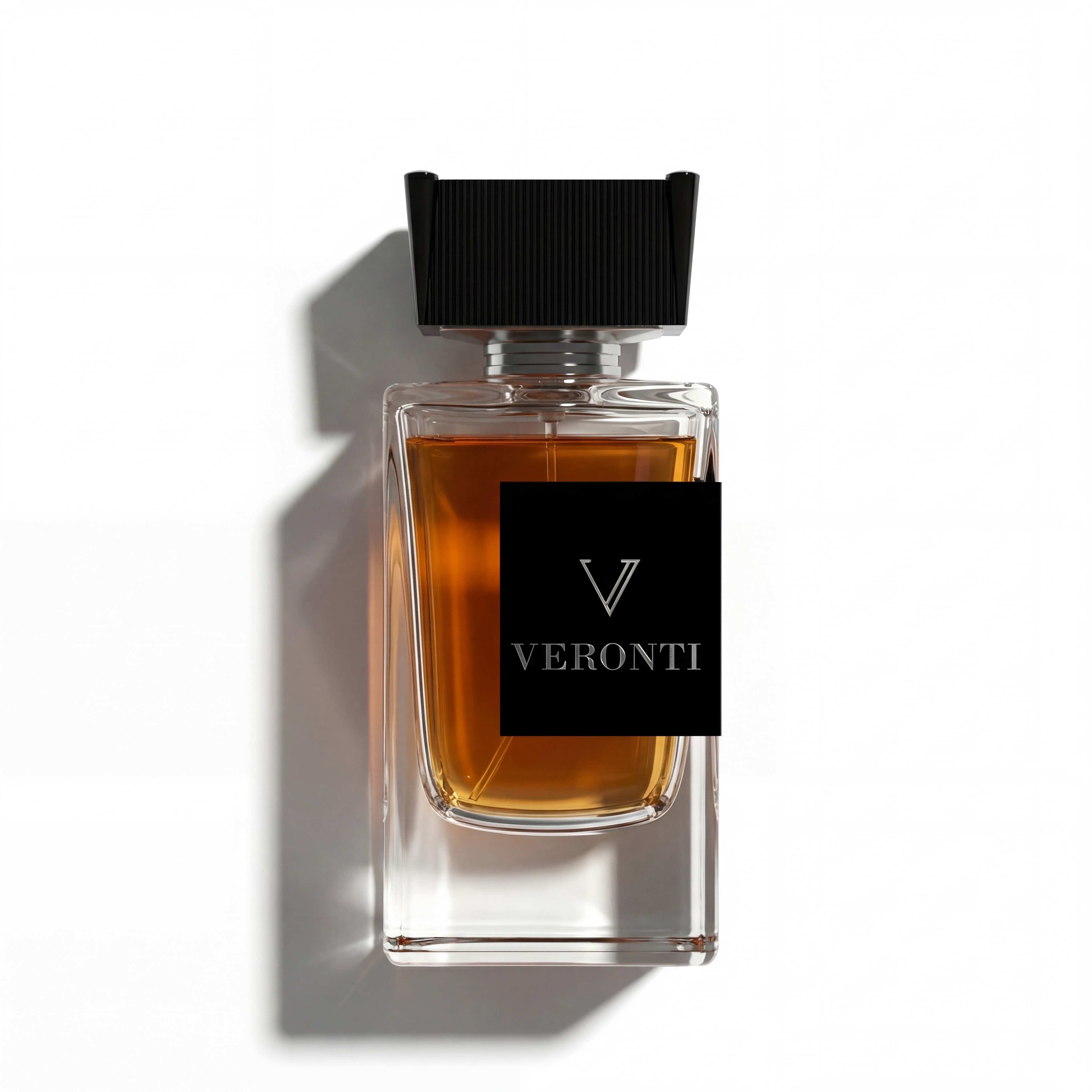 hf_20260401_145344_008e271f-d9a0-4bad-95ce-bcd1596059df