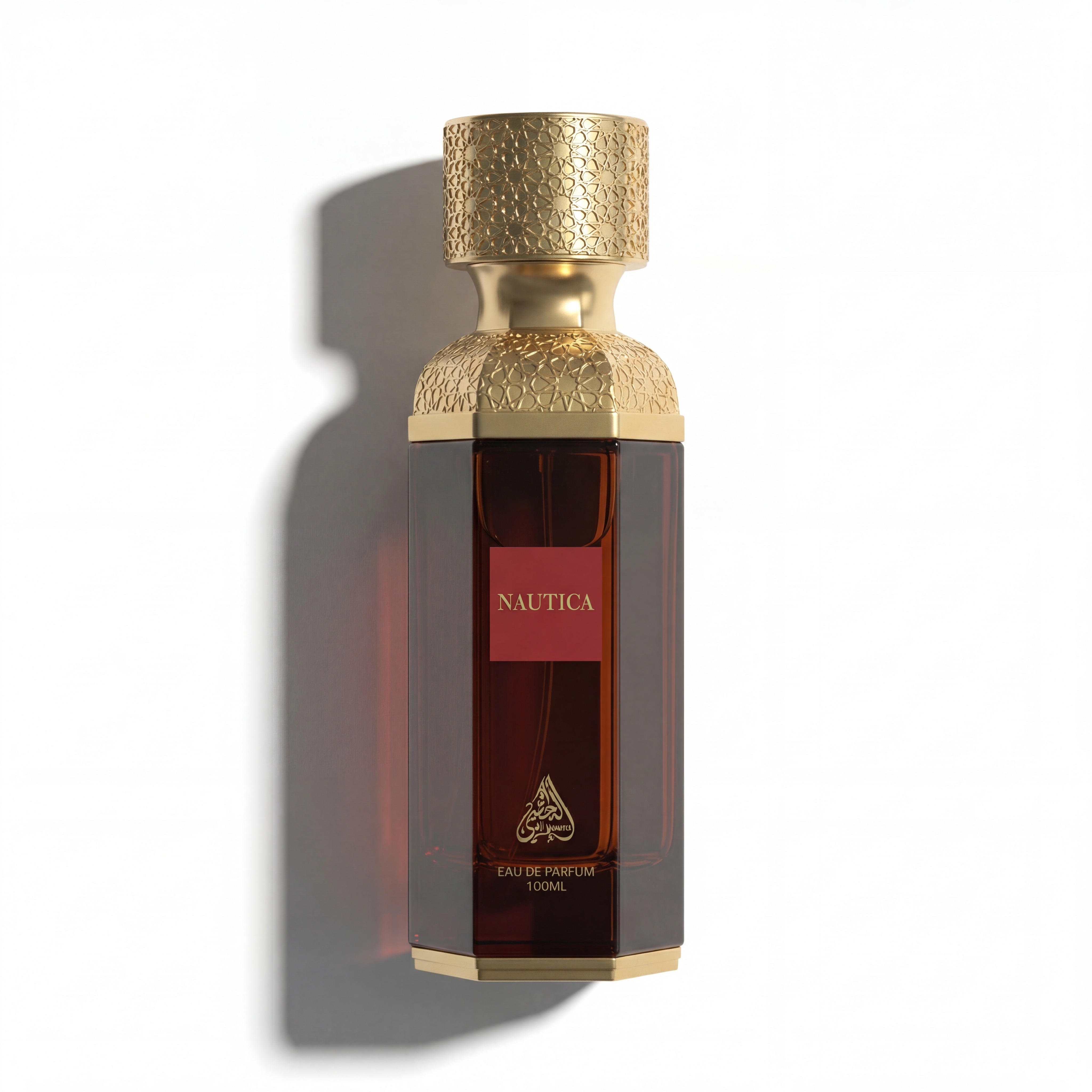 hf_20260401_151024_918bb8d4-2703-4811-8f71-d292178d6d3f