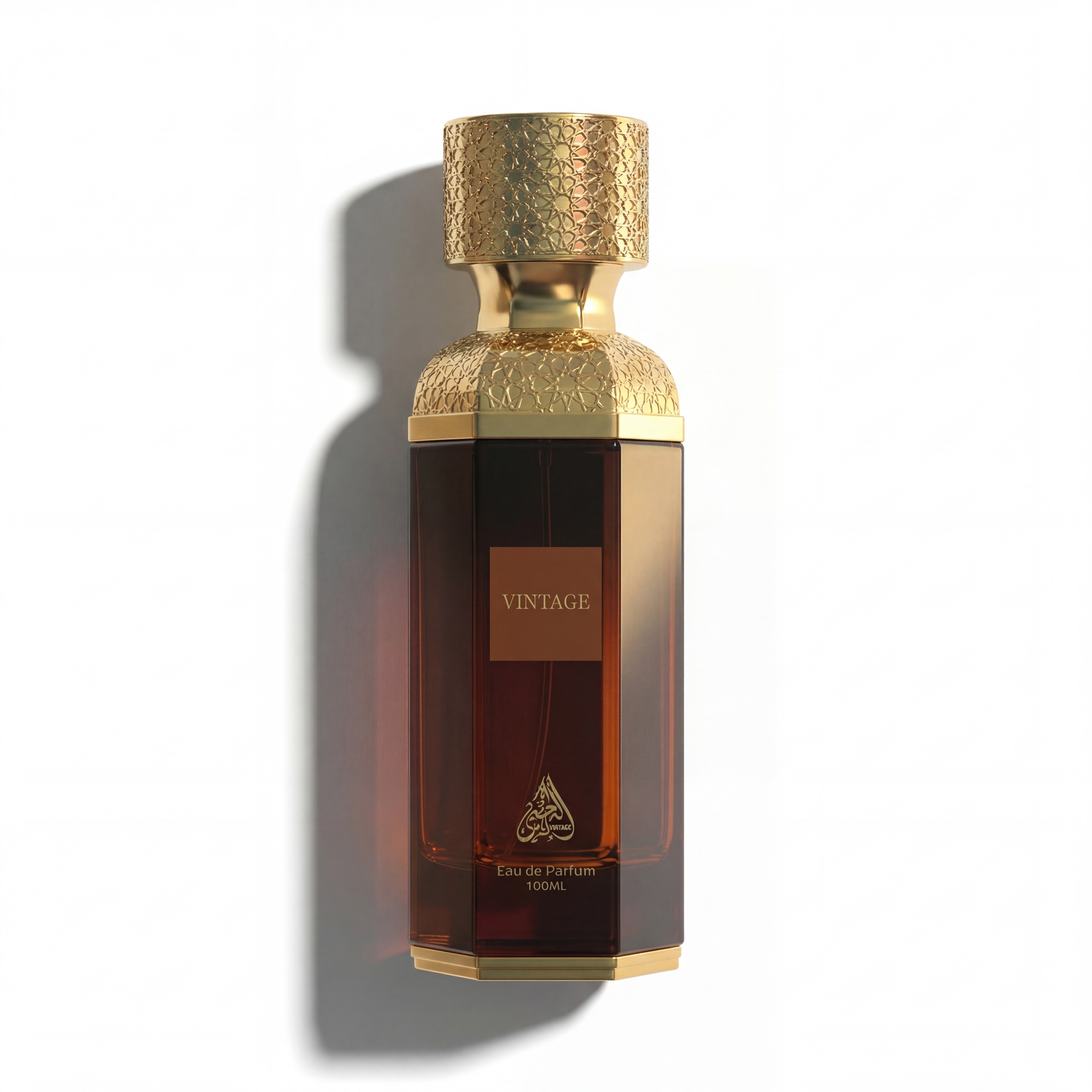 hf_20260401_150708_444b7e37-350d-4efd-b206-42d3b7ced789