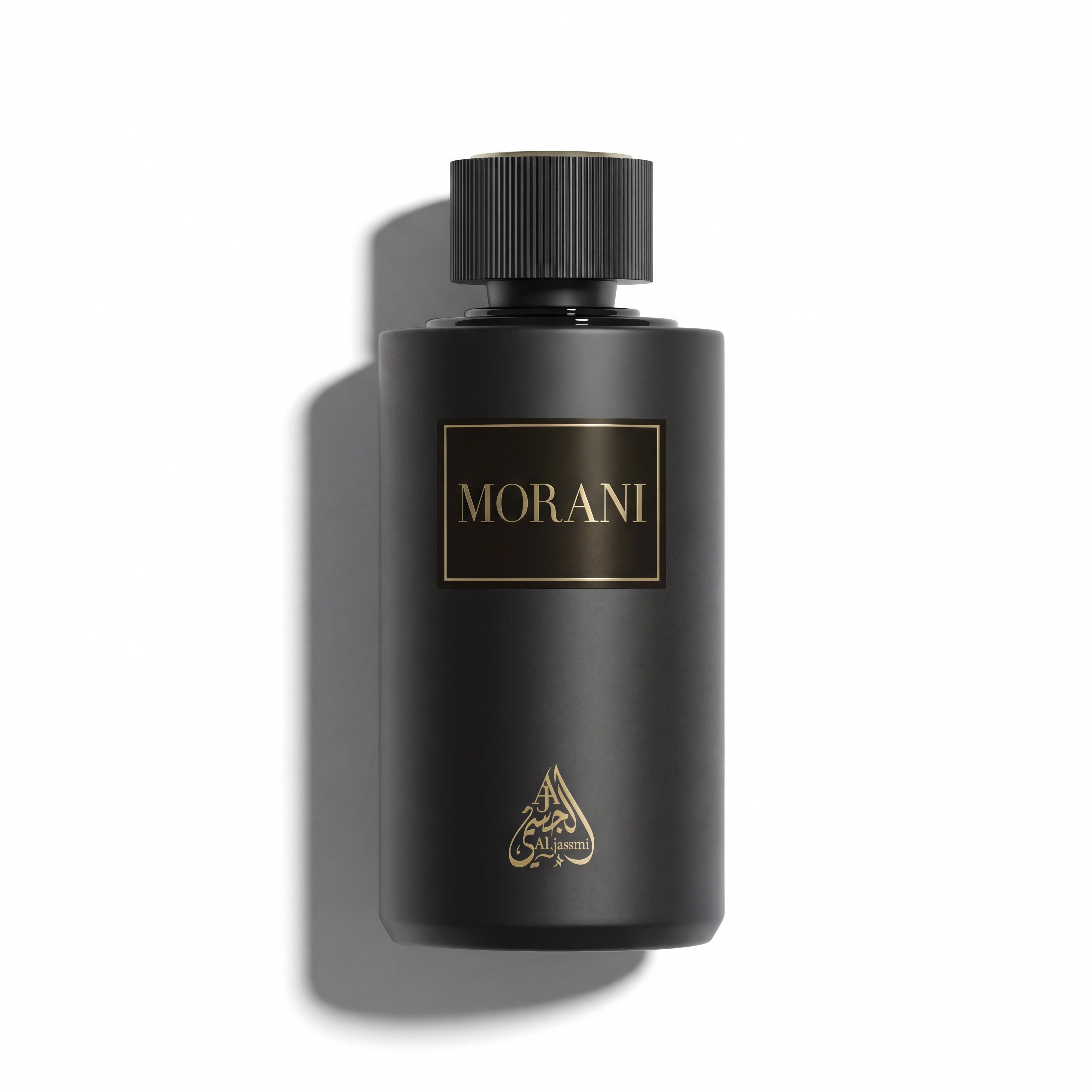 hf_20260401_152043_4f1e10c8-99d9-4bbc-be9c-448154e74ffc