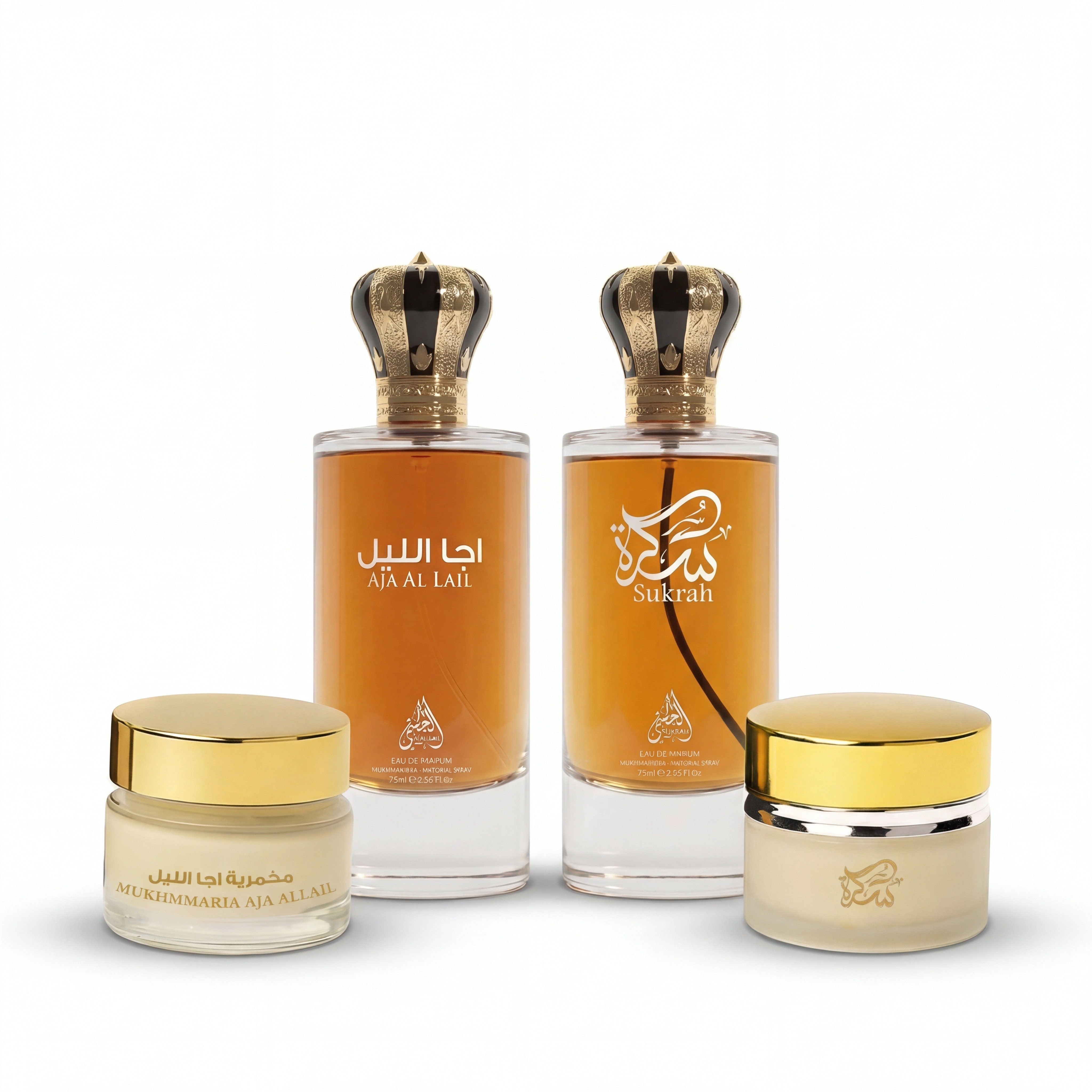 hf_20260402_013322_f3c07ad3-6056-428b-b90a-fe98648e4245