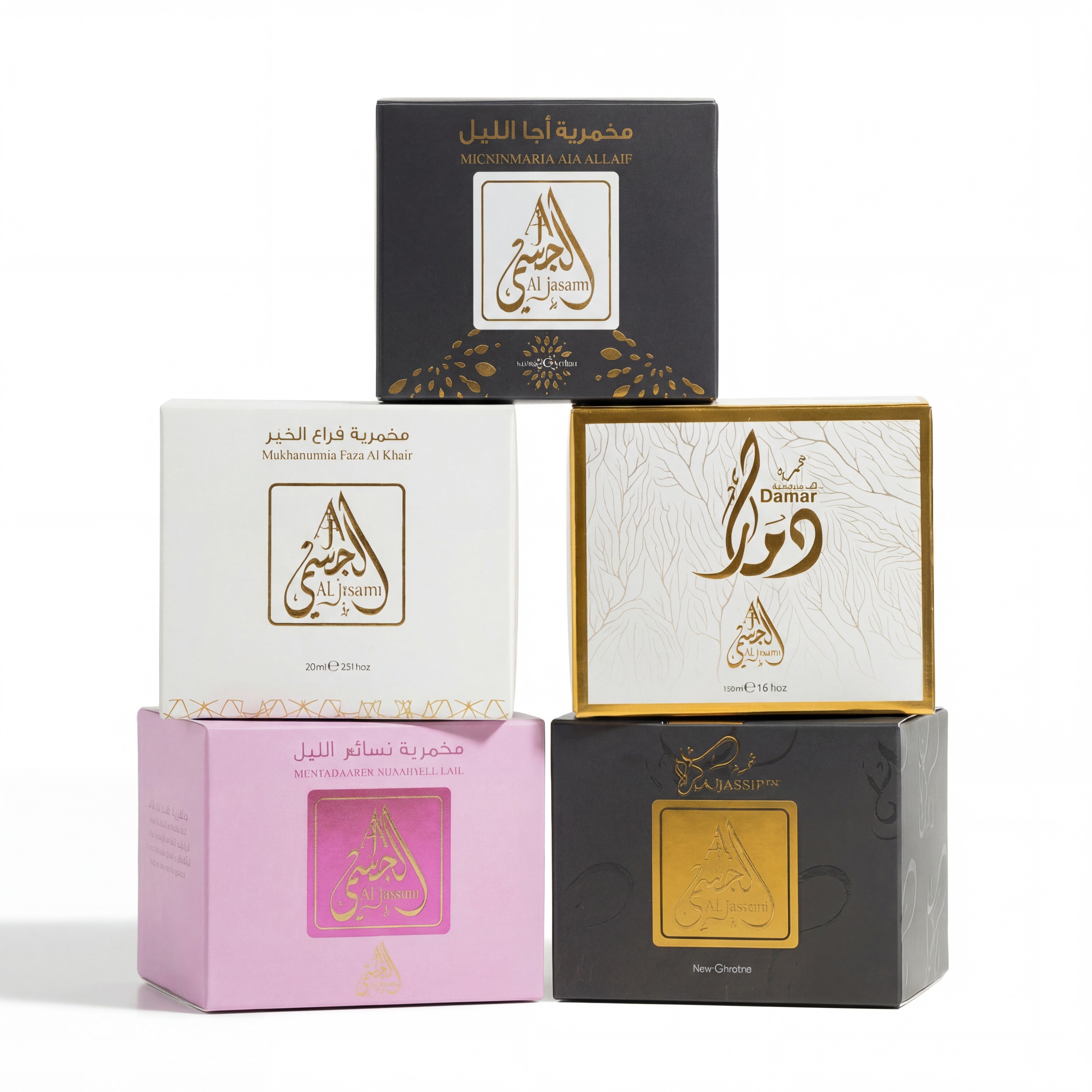 hf_20260402_154131_18b03ecd-c2a7-49ad-921d-60667d90ef0d