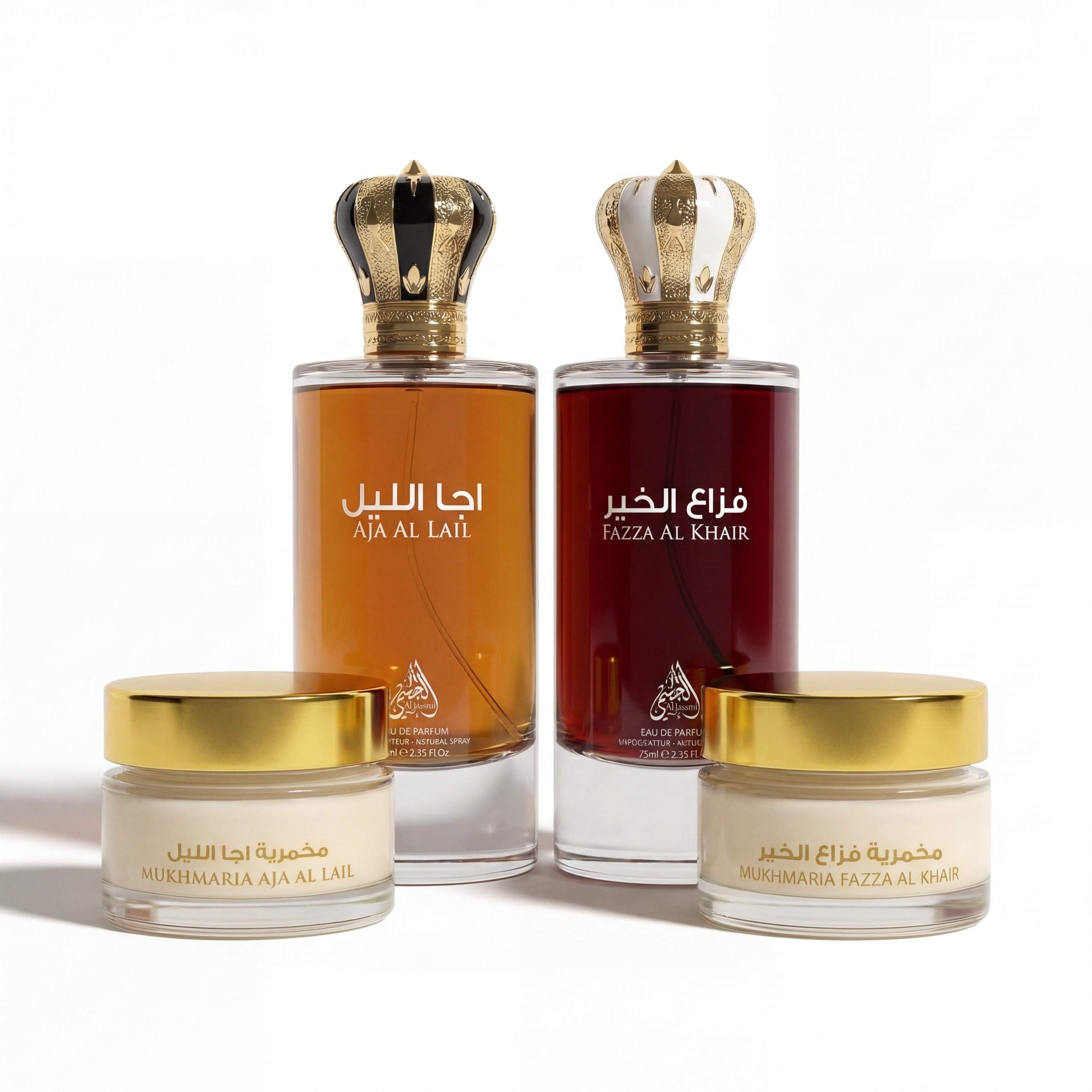 hf_20260402_163456_79bb4a89-f619-4684-9cc2-1761825bc674