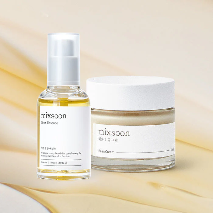 44b2a463-39f9-411e-930a-f9c92e1a4038