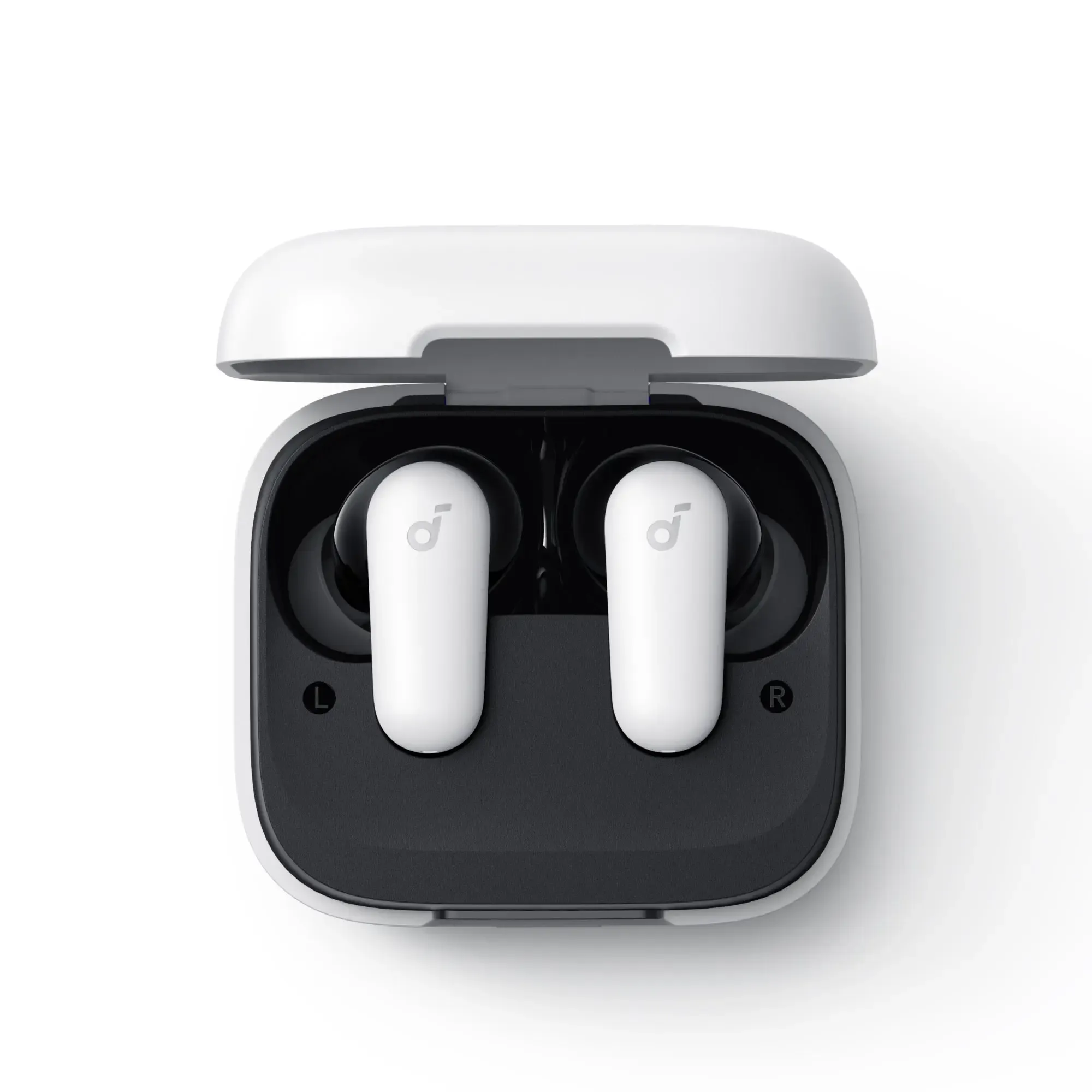 Anker-iq.com R50i-NC