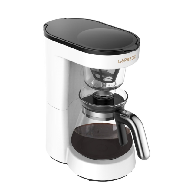 لقطة شاشة 2025-08-01 155244