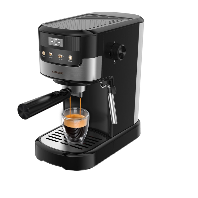 لقطة شاشة 2025-08-01 160253