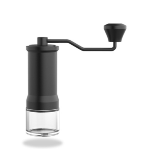 لقطة شاشة 2025-08-18 213239