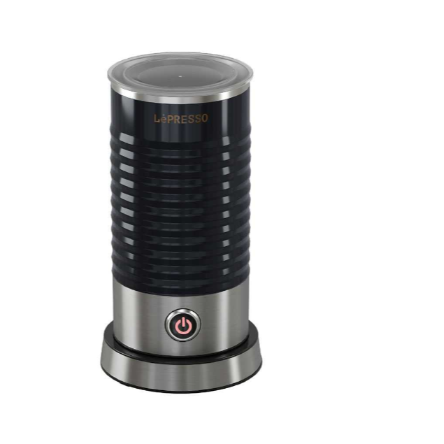 لقطة شاشة 2025-08-18 220731