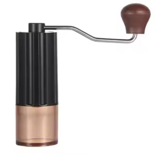 photo_2024-09-19_21-46-07