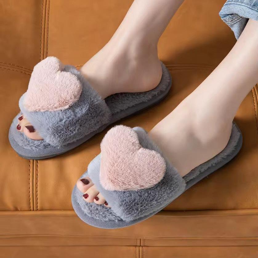 WhatsApp Image 2025-10-06 at 12.59.45_2229ba63