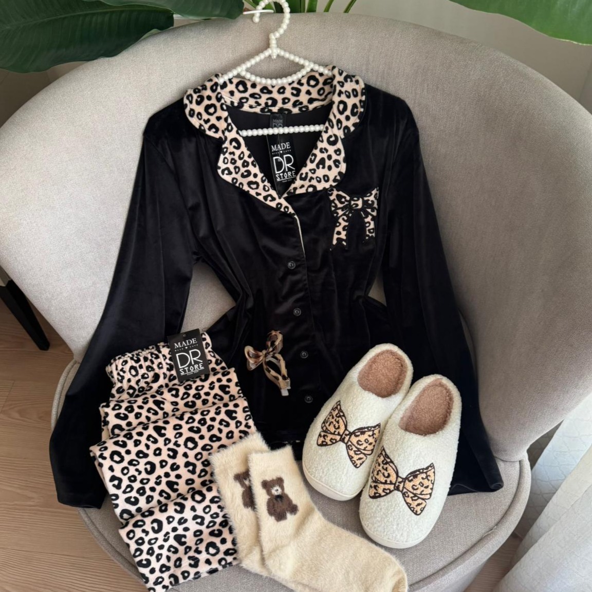 WhatsApp-Image-2025-10-07-at-16.38.56_dcca607a