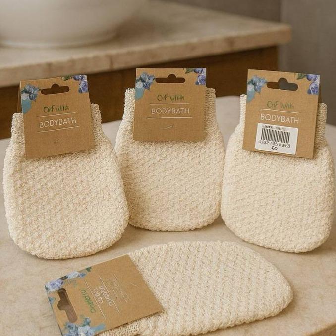 d6211657-f5d4-4558-8541-cb235a5317ae