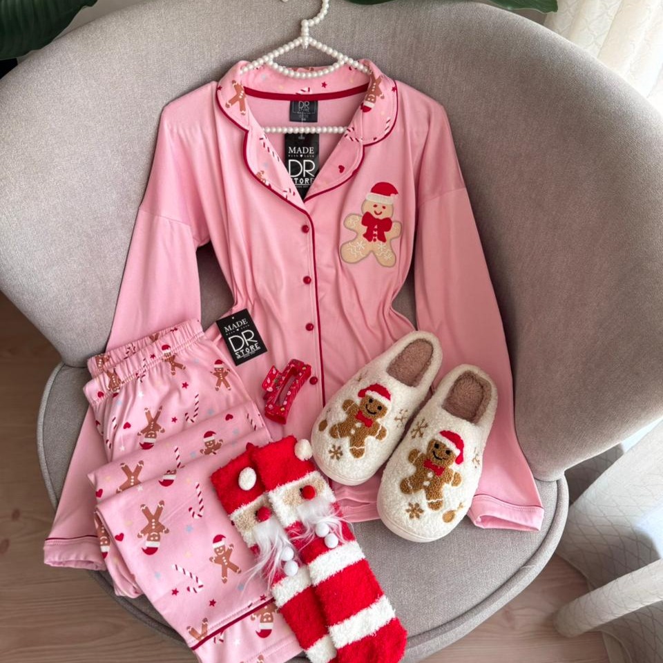 WhatsApp Image 2025-10-19 at 15.44.44_da9cad9e