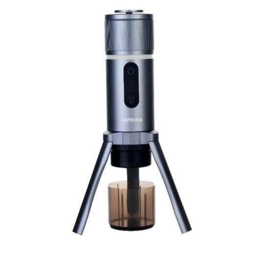 photo_1_2025-10-14_21-07-01