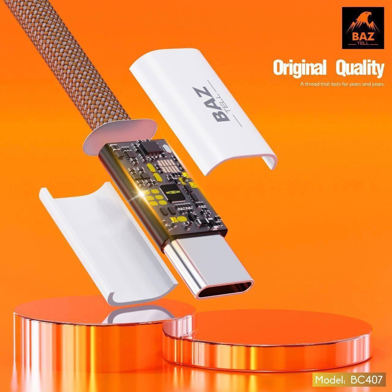 photo_5_2025-10-27_09-26-41