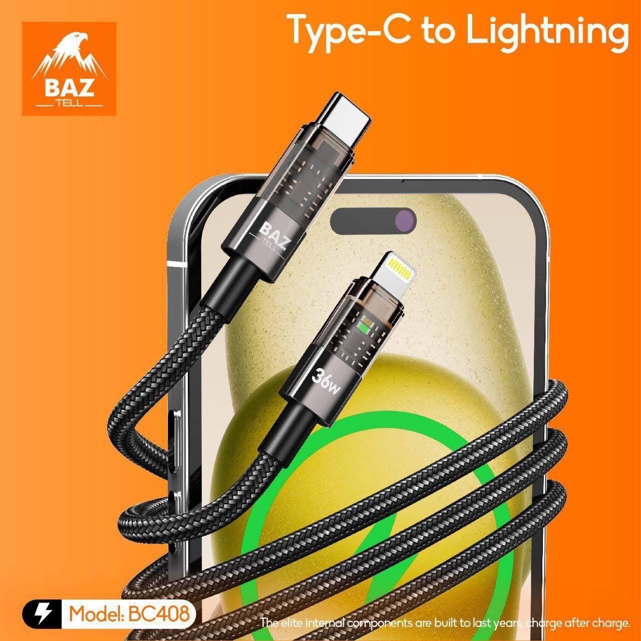 photo_4_2025-10-27_09-26-41