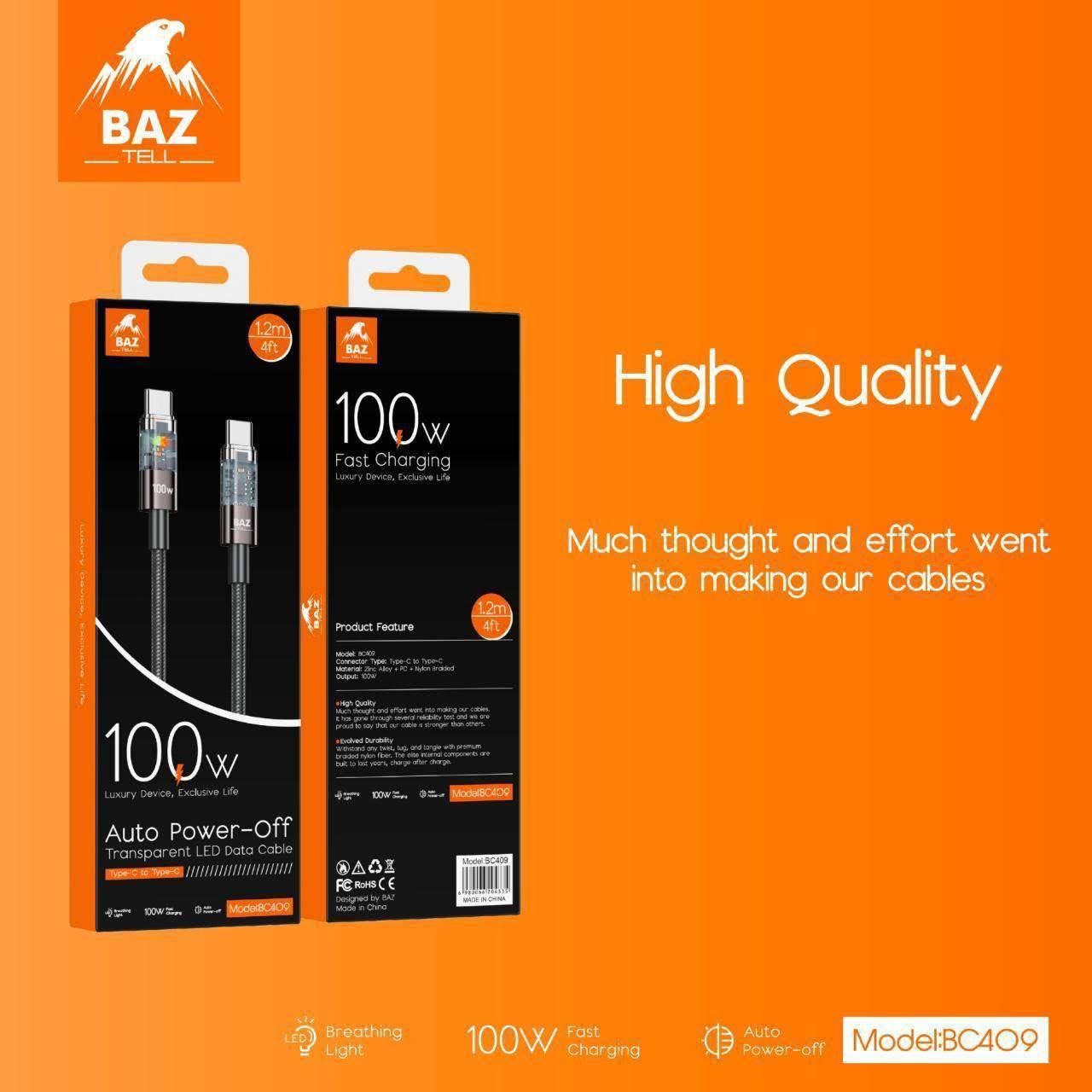 photo_2_2025-10-25_12-23-40