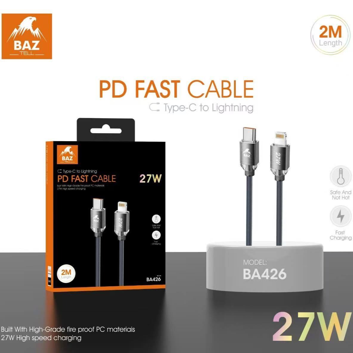 photo_1_2025-10-27_09-26-41