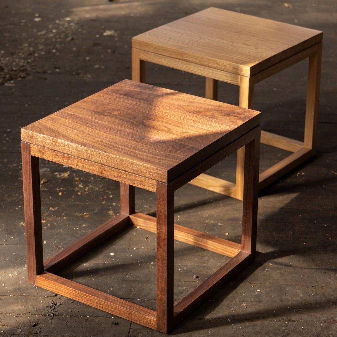 beach-avenue-table-modern-wood-side-table-bedside-table-small-coffee-table-133523