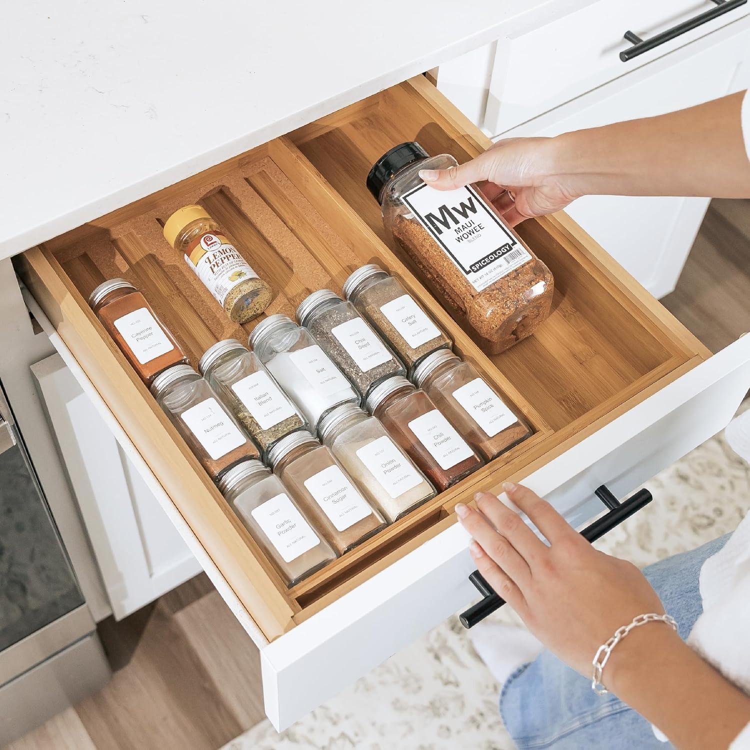 81Wn9eKTNiL._AC_SL1500