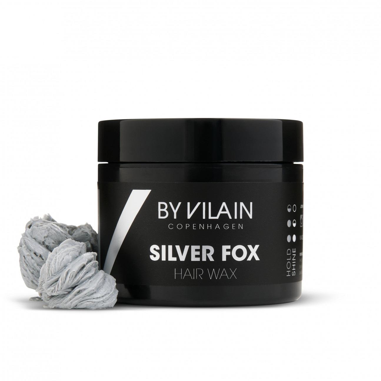 Silver_Fox_V05___media_library_original_1295_1295