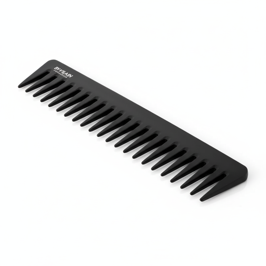 XL COMB