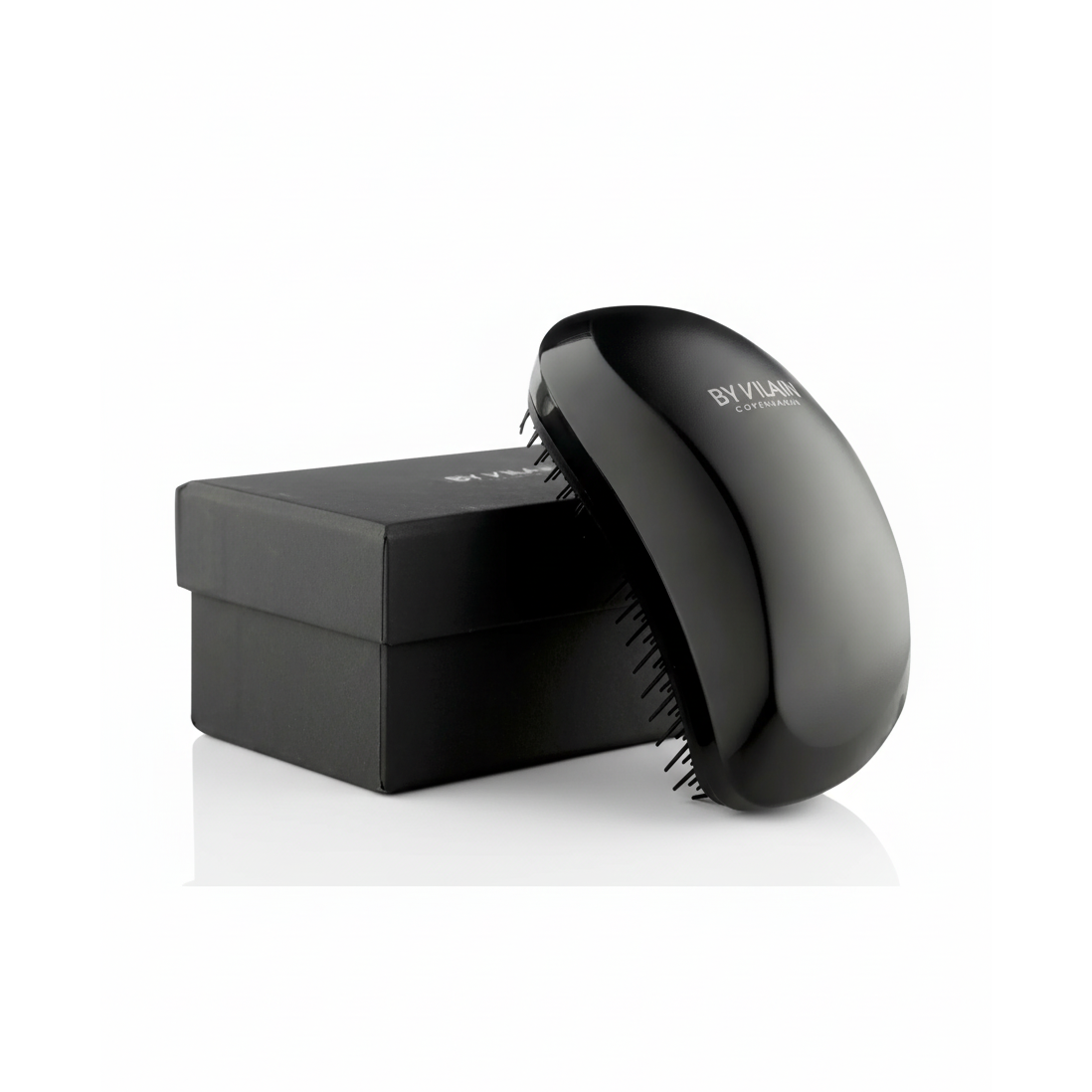 Detangler Hair Brush 