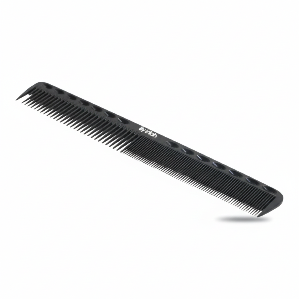 Cutting Comb 