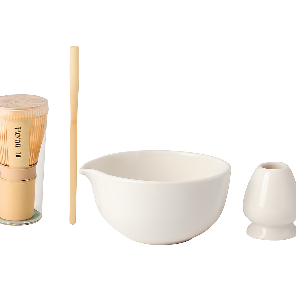 اجعلها بيضه