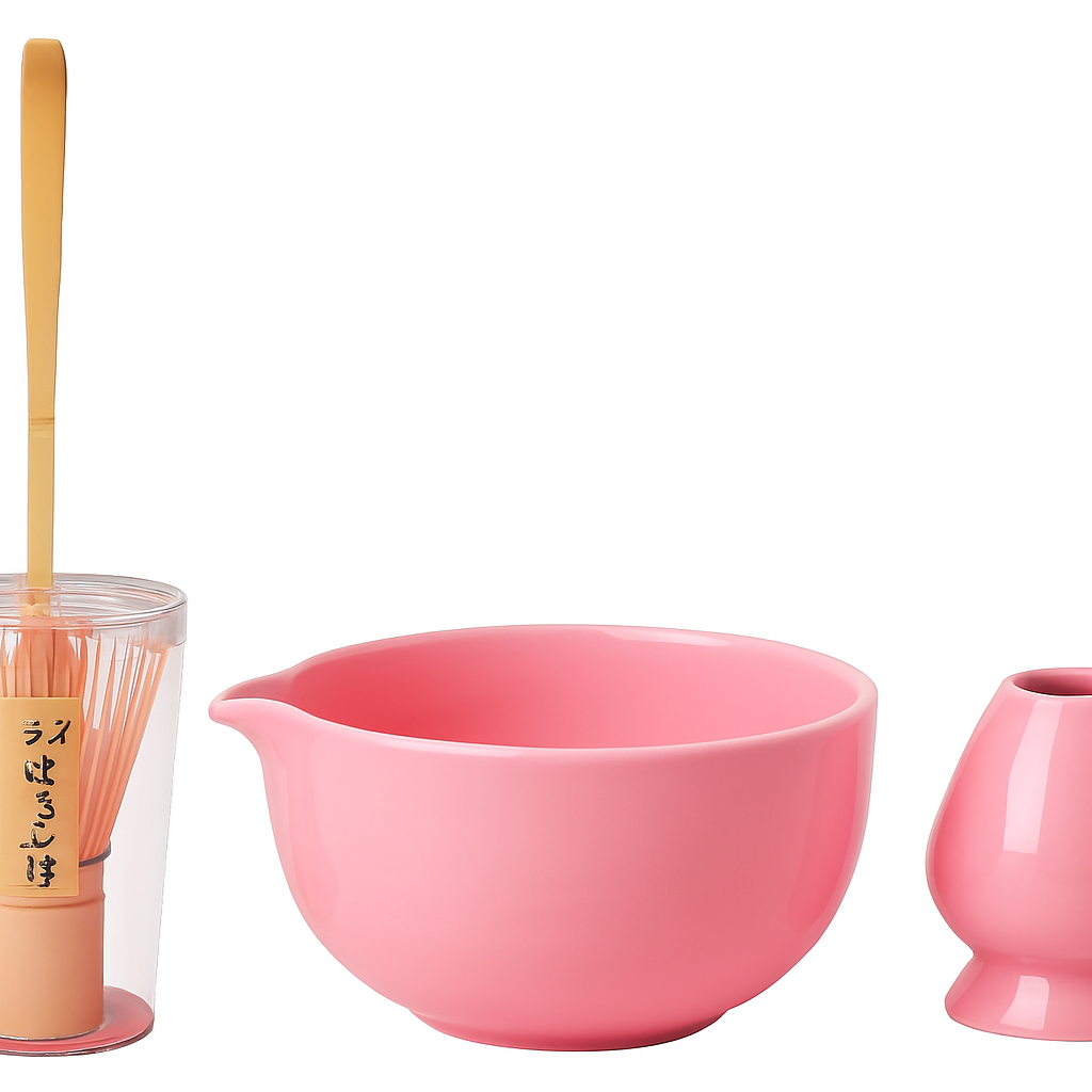 من الجوانب مقصوصة