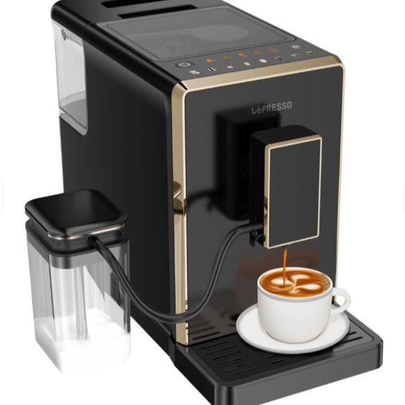 لقطة شاشة 2025-11-20 150926