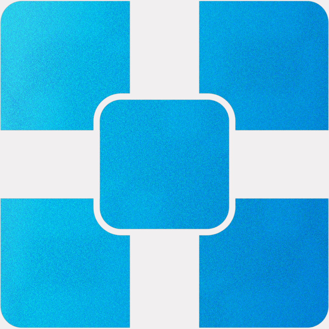 اوركسا - Orixa