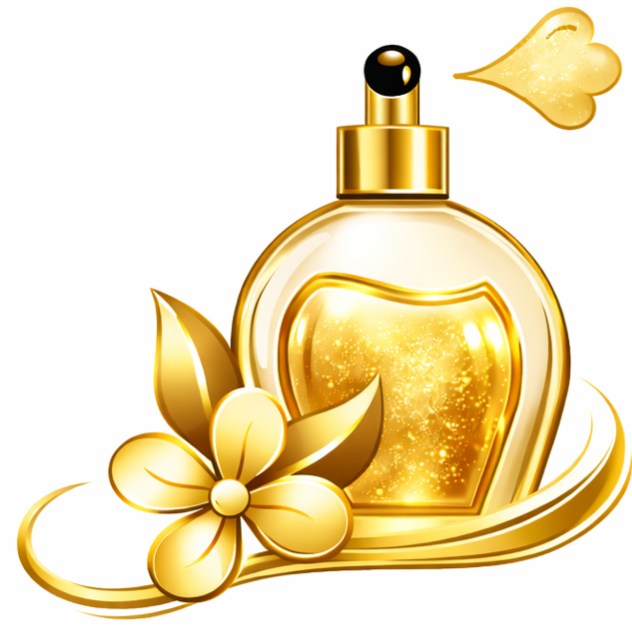 متجر عطر | ETR