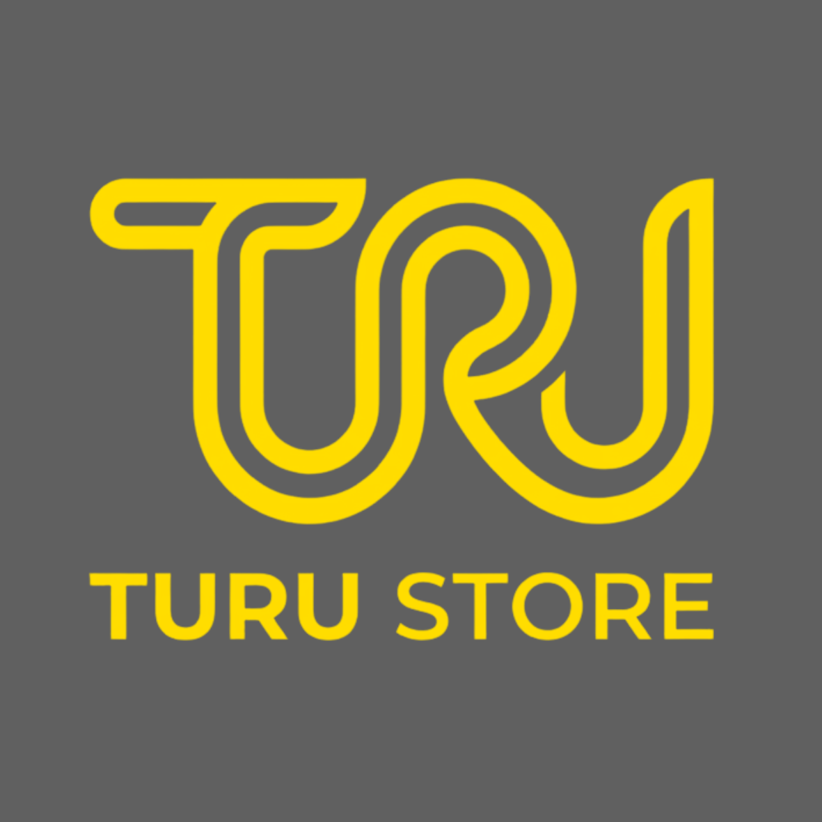 تورو ستور T.URU Store