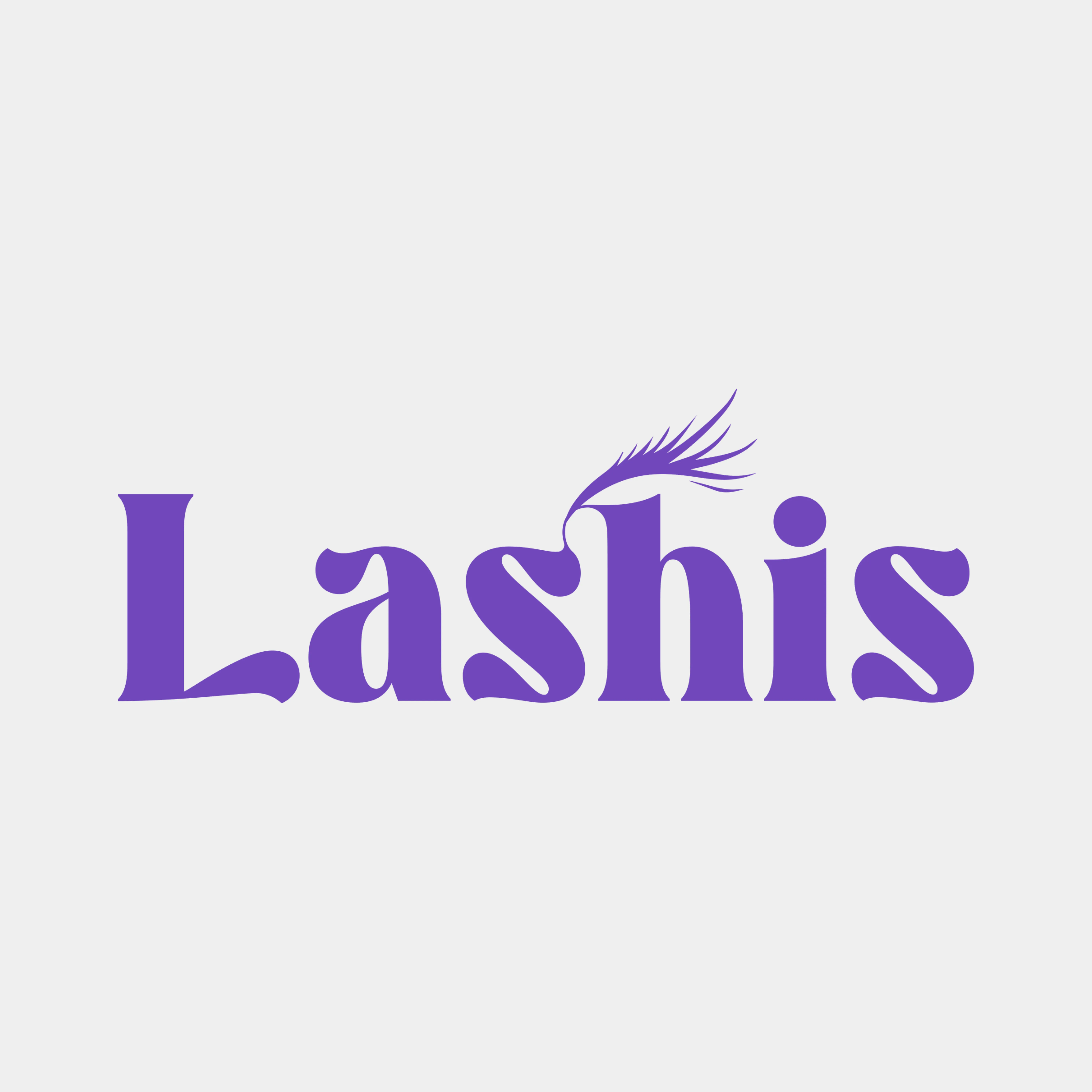 lashisstore