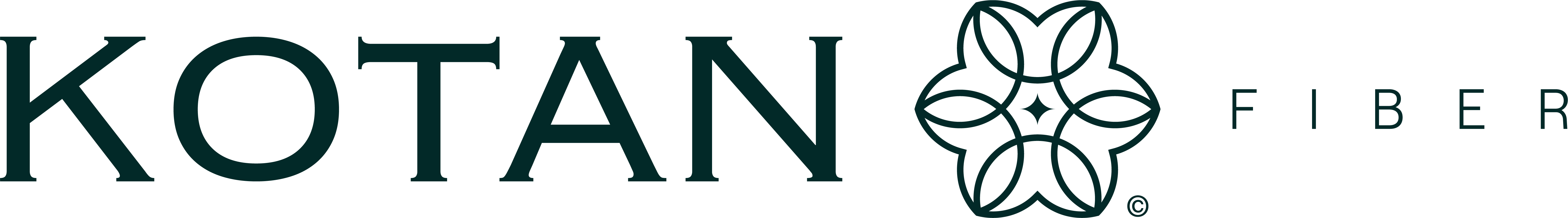 KotanFiber