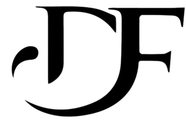 دابس للعطور