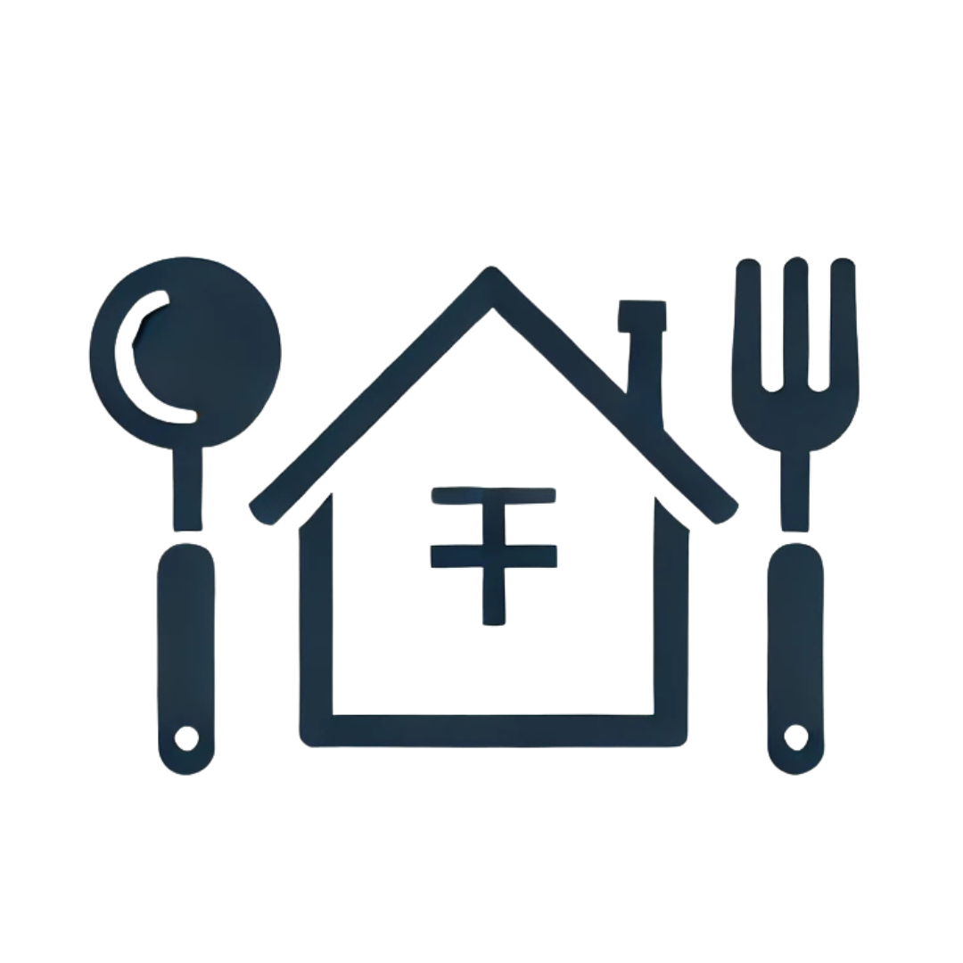 شركة عالم الاطلس